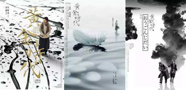怎么做武术教练证书